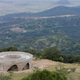 Image for article titled 18 Breathtaking Architectural Lookouts You'll Wish You Could Visit